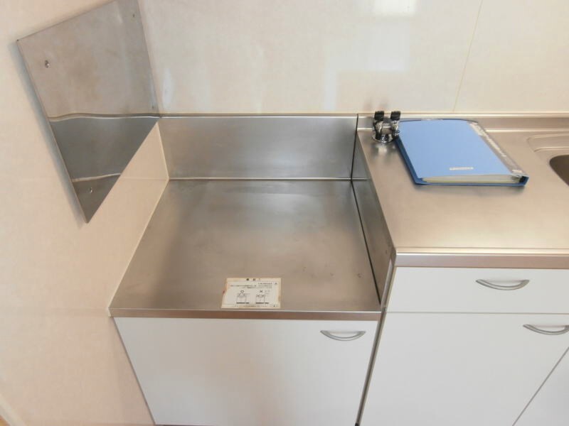 紀ノ川駅 徒歩14分 2階の物件内観写真