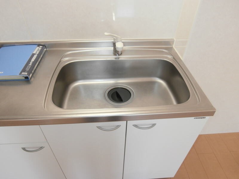 紀ノ川駅 徒歩14分 2階の物件内観写真