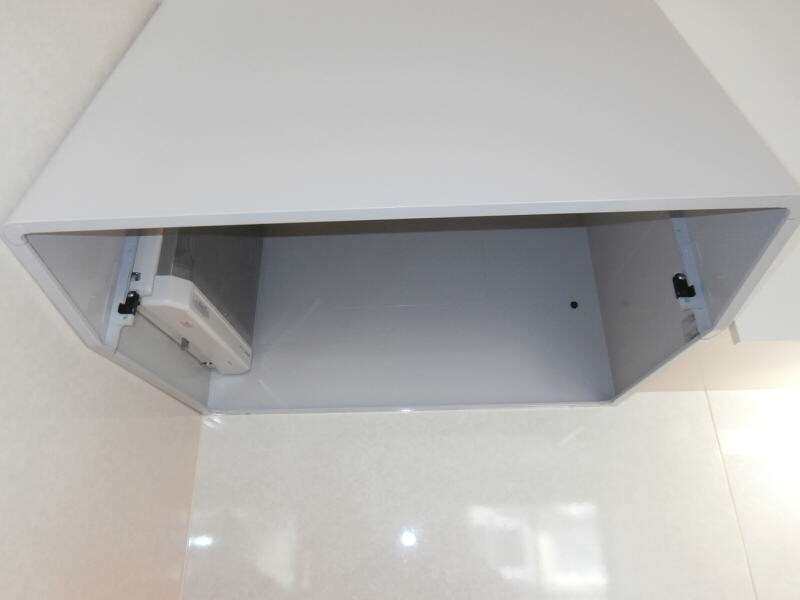 紀ノ川駅 徒歩14分 2階の物件内観写真