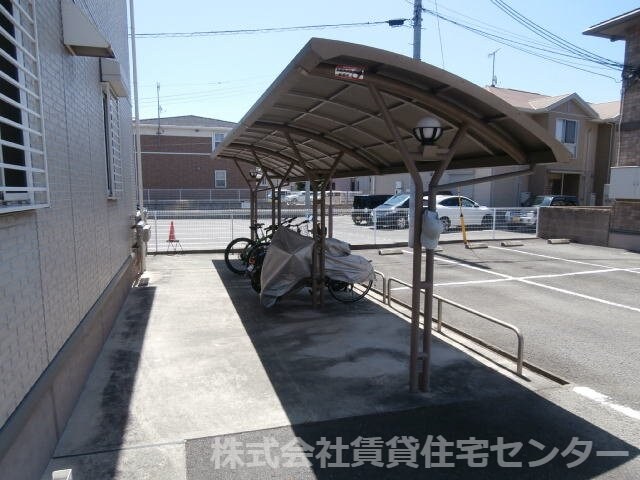 紀ノ川駅 徒歩14分 2階の物件内観写真
