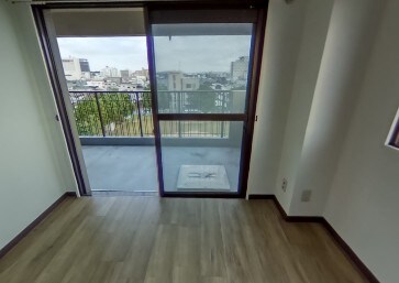 サンハイム砂山の物件内観写真