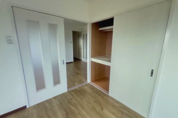 サンハイム砂山の物件内観写真