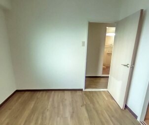 サンハイム砂山の物件内観写真