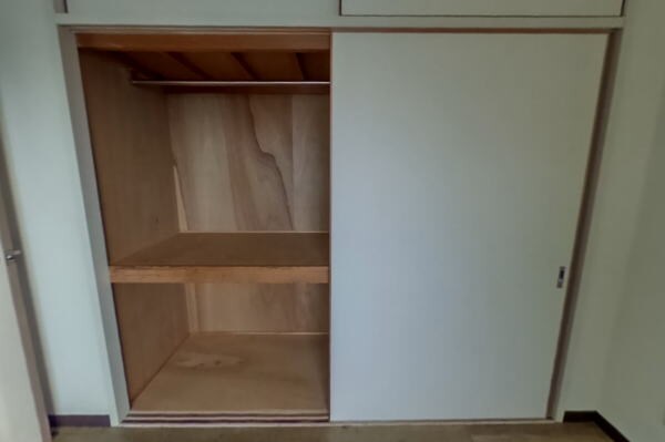 サンハイム砂山の物件内観写真