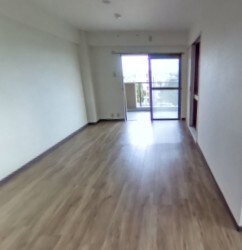 サンハイム砂山の物件内観写真