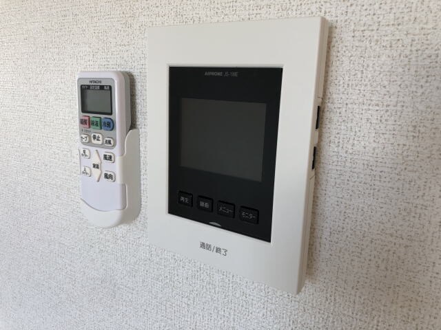 和歌山市駅 バス30分  養翠園前下車：停歩4分 2階の物件内観写真