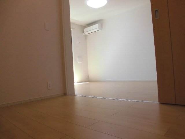 宮前駅 徒歩26分 1階の物件内観写真