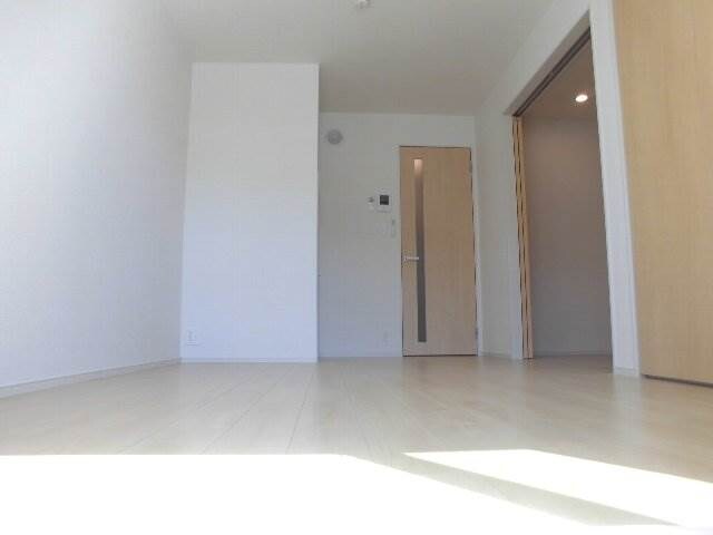 宮前駅 徒歩26分 1階の物件内観写真