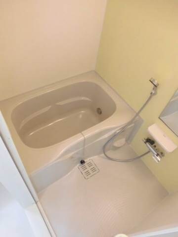 宮前駅 徒歩26分 1階の物件内観写真