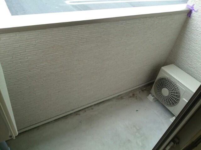 宮前駅 徒歩26分 1階の物件内観写真