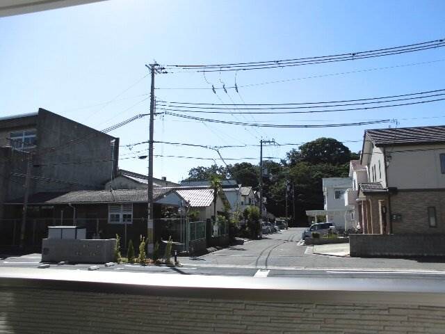 宮前駅 徒歩26分 1階の物件内観写真