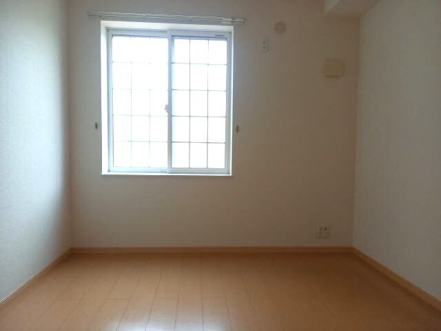 神前駅 徒歩19分 1階の物件内観写真