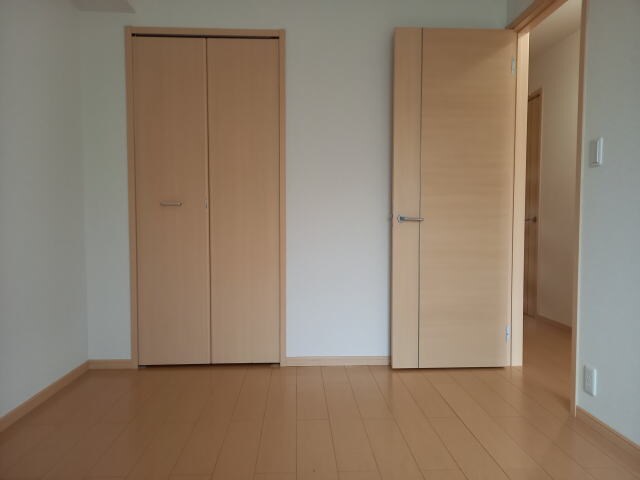 神前駅 徒歩19分 1階の物件内観写真