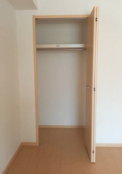 神前駅 徒歩19分 1階の物件内観写真