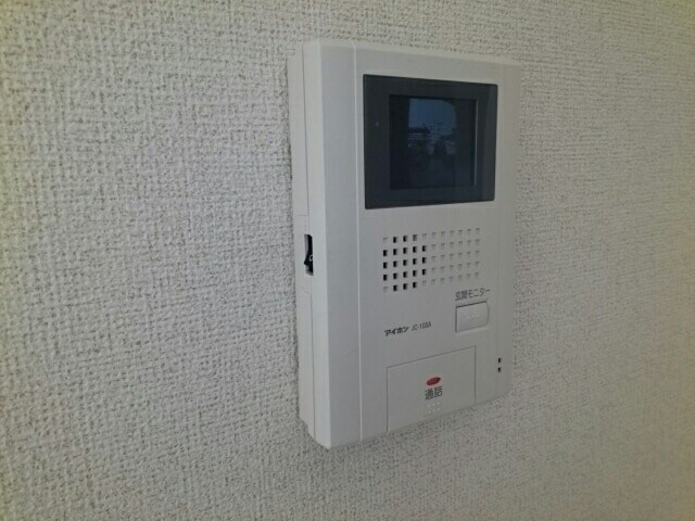 神前駅 徒歩19分 1階の物件内観写真