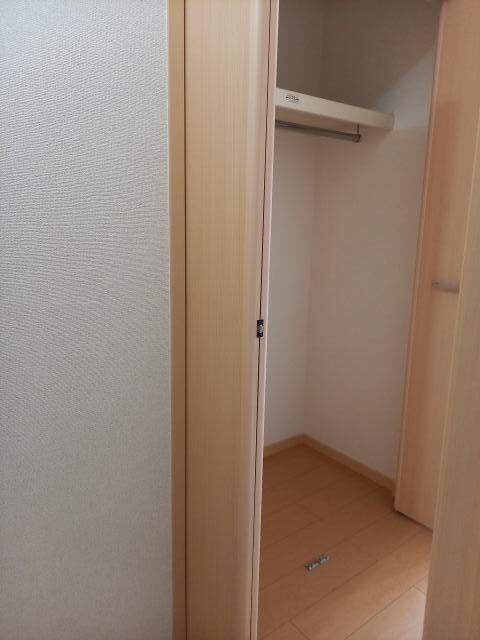 神前駅 徒歩19分 1階の物件内観写真