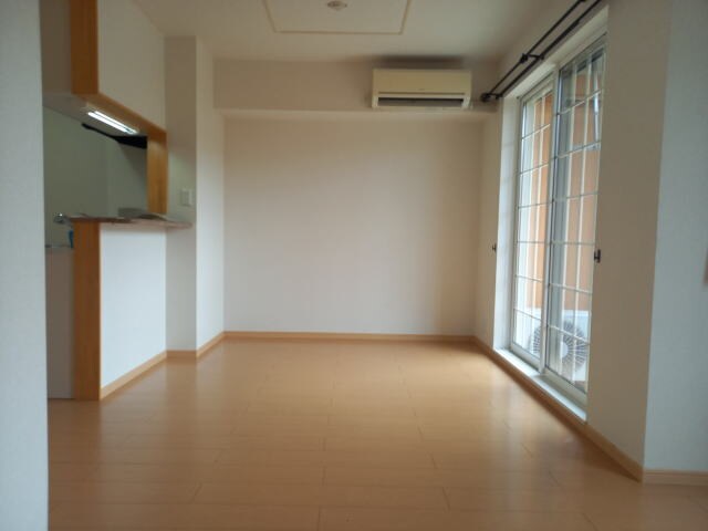 神前駅 徒歩19分 1階の物件内観写真
