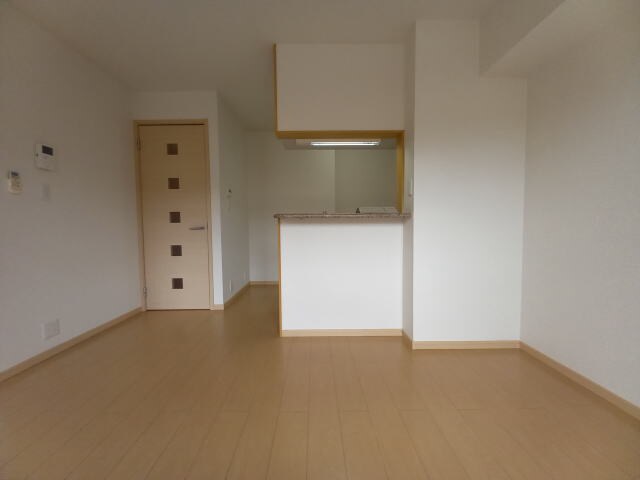 神前駅 徒歩19分 1階の物件内観写真