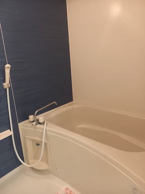 神前駅 徒歩19分 1階の物件内観写真