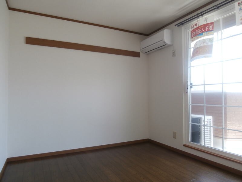 二里ケ浜駅 徒歩10分 2階の物件内観写真