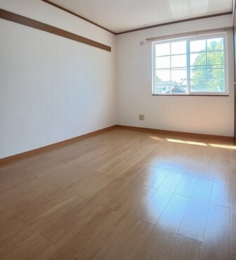 二里ケ浜駅 徒歩10分 2階の物件内観写真