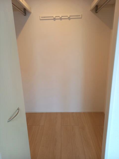 宮前駅 徒歩12分 2階の物件内観写真