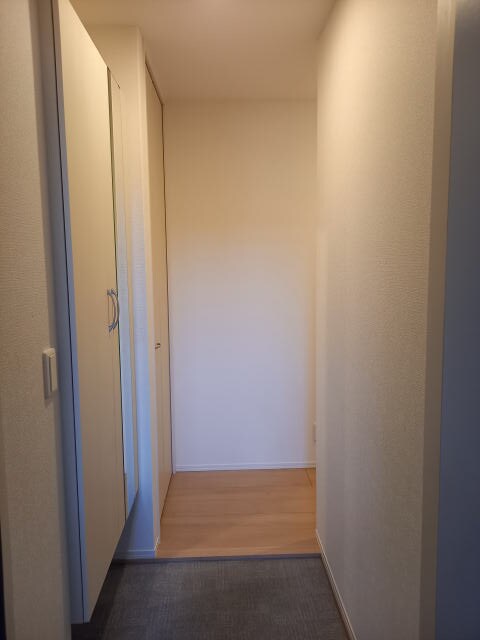 宮前駅 徒歩12分 2階の物件内観写真