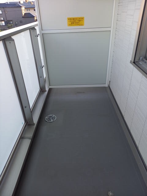 宮前駅 徒歩12分 2階の物件内観写真