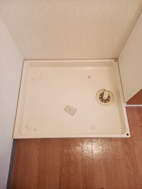 紀伊駅 徒歩25分 2階の物件内観写真