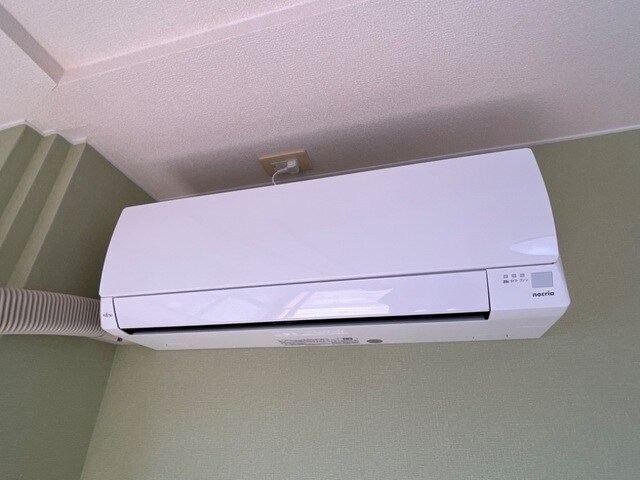 紀伊駅 徒歩25分 2階の物件内観写真