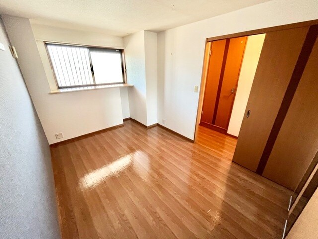 紀伊駅 徒歩25分 2階の物件内観写真