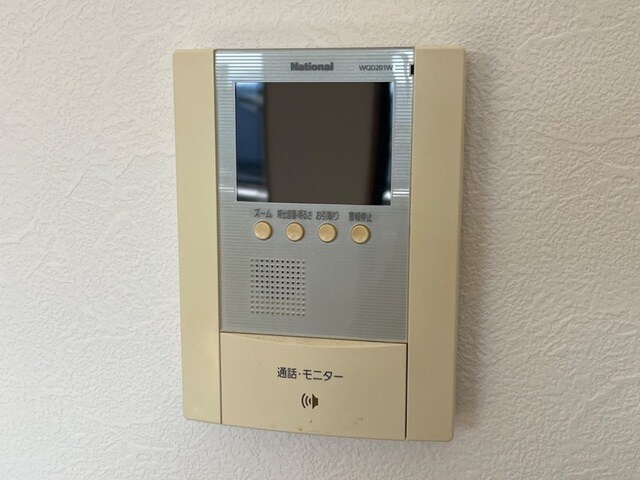 紀伊駅 徒歩25分 2階の物件内観写真