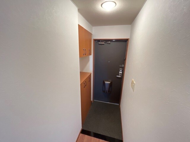 紀伊駅 徒歩25分 2階の物件内観写真