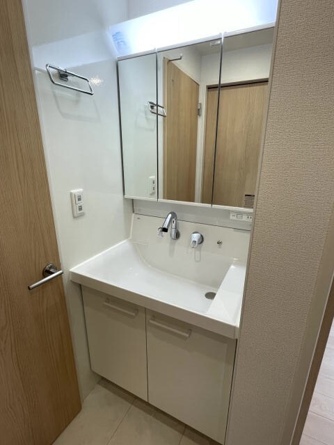 和歌山駅 徒歩25分 2階の物件内観写真