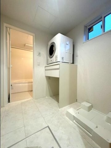 和歌山駅 徒歩25分 2階の物件内観写真