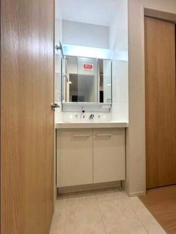 和歌山駅 徒歩25分 2階の物件内観写真