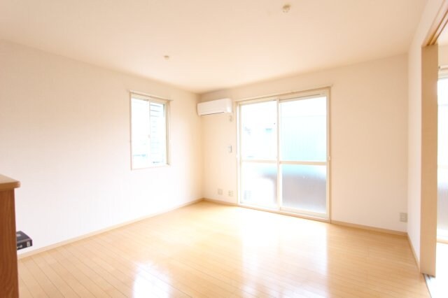 紀ノ川駅 徒歩9分 1階の物件内観写真