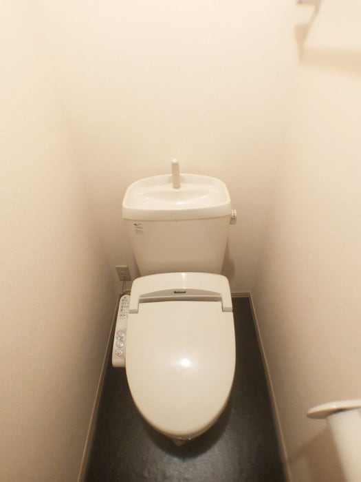 紀ノ川駅 徒歩9分 1階の物件内観写真