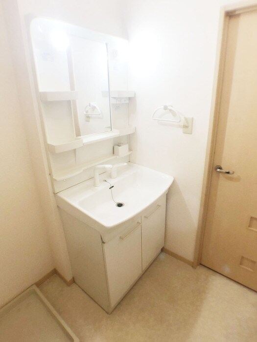 紀ノ川駅 徒歩9分 1階の物件内観写真