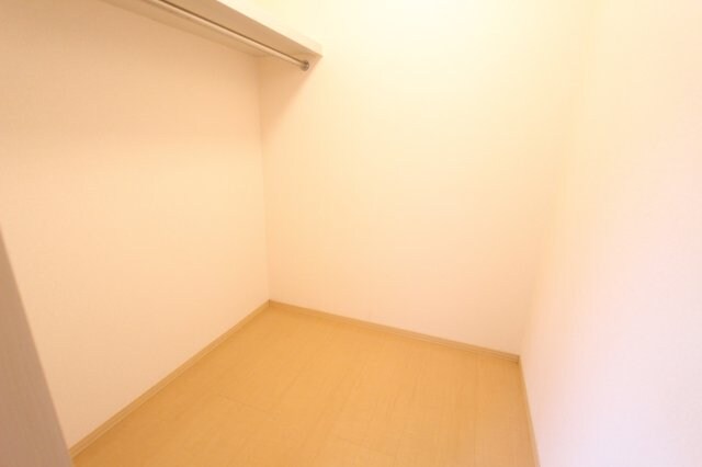 紀ノ川駅 徒歩9分 1階の物件内観写真