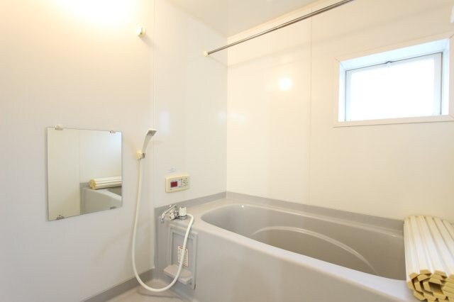 紀ノ川駅 徒歩9分 1階の物件内観写真