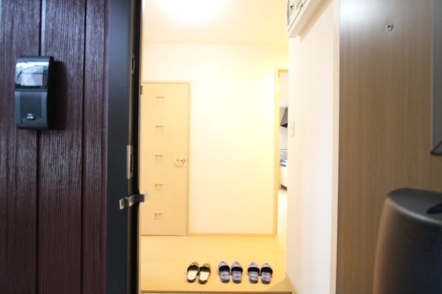 紀ノ川駅 徒歩9分 1階の物件内観写真