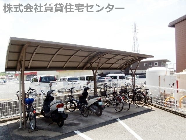 紀ノ川駅 徒歩9分 1階の物件内観写真