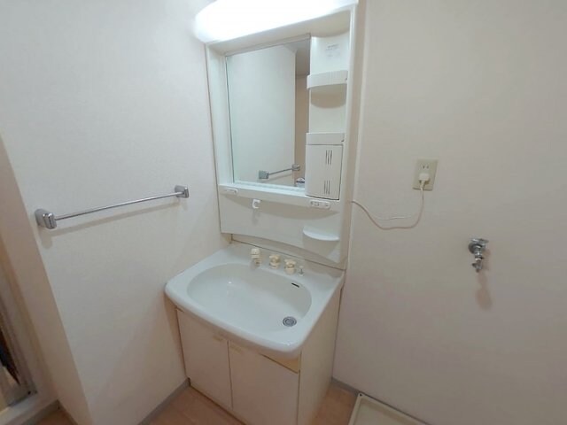 日前宮駅 徒歩14分 2階の物件内観写真