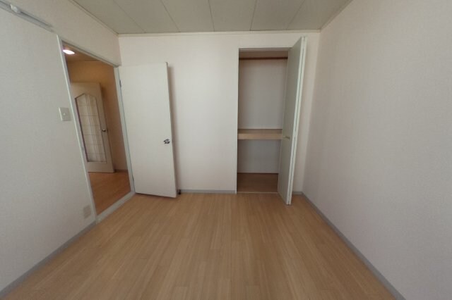 日前宮駅 徒歩14分 2階の物件内観写真