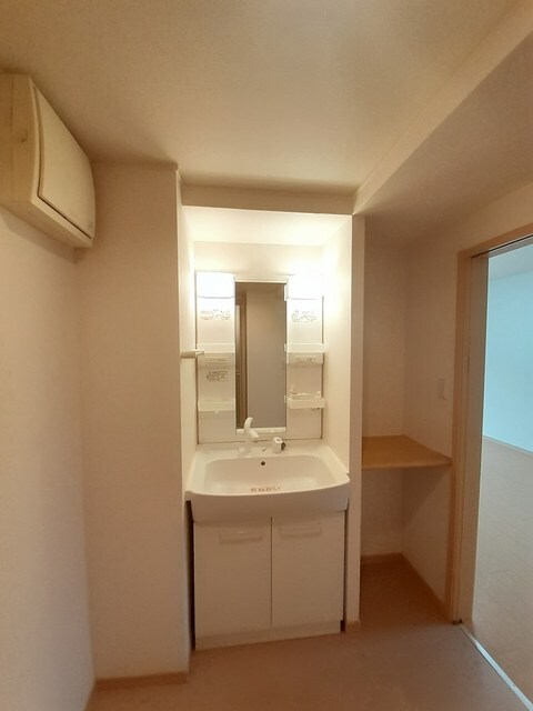 紀三井寺駅 徒歩12分 1階の物件内観写真