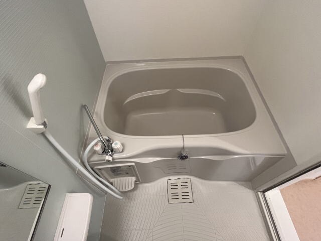 紀三井寺駅 徒歩12分 1階の物件内観写真