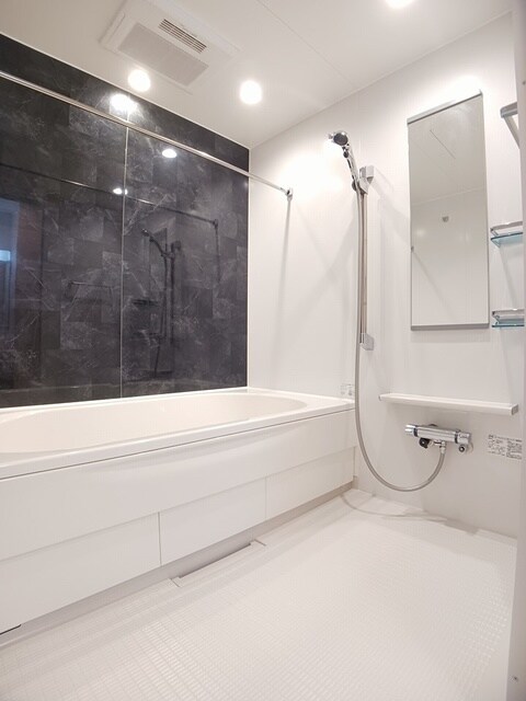 岩出駅 徒歩31分 2階の物件内観写真