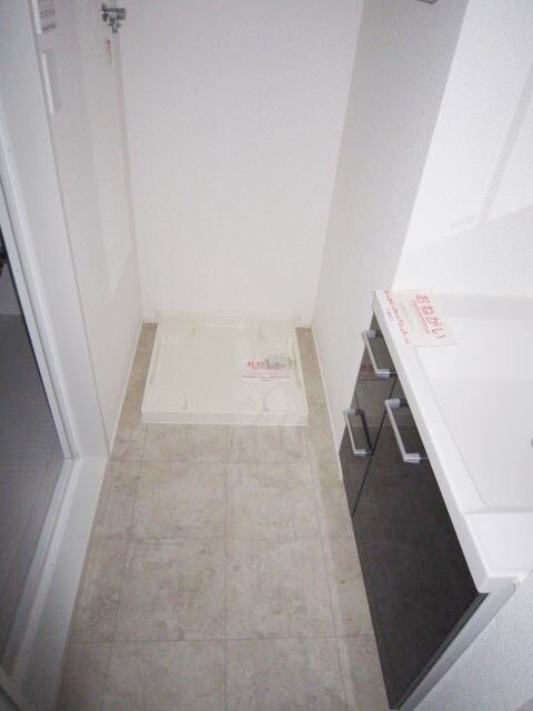 岩出駅 徒歩31分 2階の物件内観写真