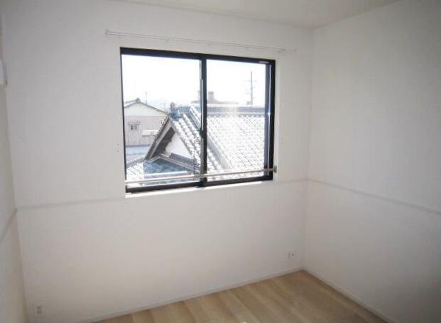 岩出駅 徒歩31分 2階の物件内観写真